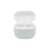 Pukka P-Powerbeat Wireless Earphone