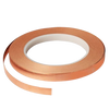 Conductive Copper Foil Tape 1x6mm - Alqamarshop
