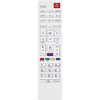Bein Lcd remote control