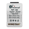 WINSTAR A/C-D/C CONVERTER 300W NF30