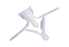 UKEN Nylon Toggle Anchor 1/2" 1pc UF2022 - Alqamarshop