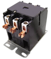 CONTACTOR 3 POLES 30A 240V (3 Pole 30 Amp 240 Volts)