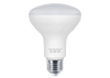 Light Bulb R80 3W=25W Day Light ES E27 Edison Screw - Alqamarshop