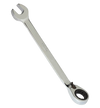 UKEN Gear Wrench Reversible 16mm - Alqamarshop