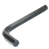 Allen Key 8mm - Alqamarshop