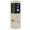English galanz air conditioner remote control - Alqamarshop