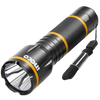 Ingco Flashlight Industrial HCFL186503