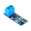 Range Current Sensor Module 20A ACS712