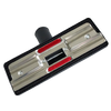 1Pcs Replacement Universal Vacuum Cleaner  Replacement Parquet Smooth Floor 37mm
