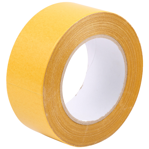 Tapiton Excel carpet tape 50mm x 15mm