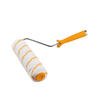 COOFIX Paint Roller 9" CFH-Y05001 - Alqamarshop