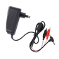 ANLIXUN Adjustable Charger 6-12V ALX-01