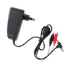 ANLIXUN Adjustable Charger 6-12V ALX-01