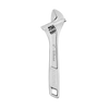 COOFIX Adjustable Wrench 12" (300mm) CFH-B01002-12 - Alqamarshop