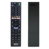 HUAYU Universal TV Remote Control for Sony bravia RM-L1370