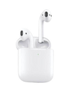 Bluetooth Earphones White T02A