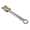 Coofix Chave Estrela 6x7MM B03201-67 - Alqamarshop