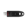 SanDisk Ultra USB 3.0 Flash Drive - 128GB
