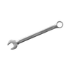 Coofix Chave Estrela 19MM CFH-B02201-19 - Alqamarshop