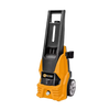 COOFIX Electric Pump Car Washer 1850W CF-CW003 - Alqamarshop