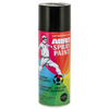 ABRO Multipurpose Colour Spray Paint 400ml SP-39