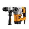 COOFIX Portable Electric Rotary Hammer 1050W CF-RH007 - Alqamarshop