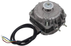 KamTech Fan Motor 10W/220v 8320-10 A2 - Alqamarshop