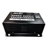 Lexco 24 to 12 V 15A car power converter