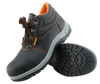 Rocklander Safety / Protective Boots 1pair - Alqamarshop