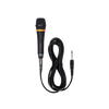 MEDIACOM CORDED MICROPHONE MCI 380J
