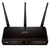 D-LINK Wireless Dual Band Router N750 - Alqamarshop