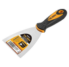 Tolsen Wall scraper (INDUSTRIAL) 40014