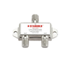 Stargold Splitter 1/2(Sg- 02A) Sg-02A