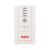 APC UPS 650VA/400W BK650-AS