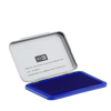 Useful Dry Ink Stamp Pad/Stamp Ink Pad/Washable  Ink Stamp Pad