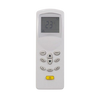 Wansa AC Remote Control - Alqamarshop