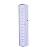 Kennede 24 Led Wall Or Ceiling Mount Emergency Light (model Kn-118l)