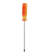 Screwdriver 6 x 150mm