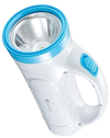 DP LED Light DP-7023T