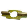 Grinder Carbon Brush Holder Brass 15mm Set - Alqamarshop