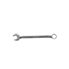 Coofix Chave Estrela 24MM CFH-B02201-24 - Alqamarshop