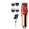 Sumo Professional Hair Clipper
