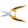 Ingco Electrician Scissor HES0107