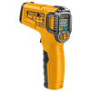 Ingco Infrared thermometer HIT010381