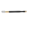 Ingco Heavy Duty Glass Cutter HGCT03