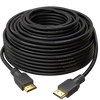 30M HDMI CABLE V1.4 - Alqamarshop
