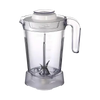 Super Blender Juicer Jug Only Jug Original