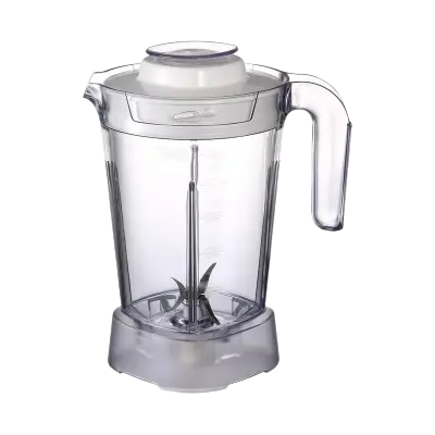 Super Blender Juicer Jug Only Jug Original