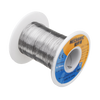 Low Melting Point Welding Tin Wire 0.8mm 150g HX-T100
