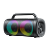 JOYROOM RGB Wireless Speaker 40W JR-MW02